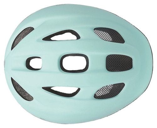 Bobike Casque Vélo Go - Menthe