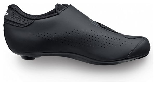 Zapatillas Sidi Prima Road Negras