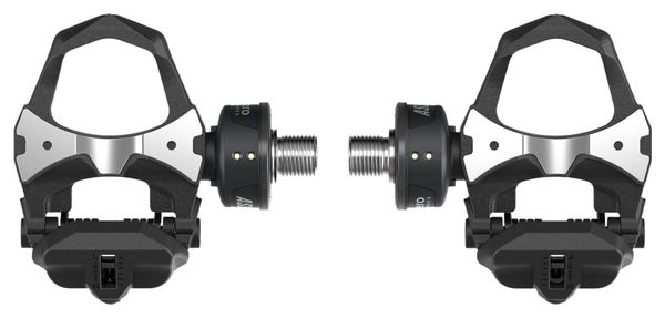 Refurbished Product - Pair of Assioma Duo Power Sensor Pedals