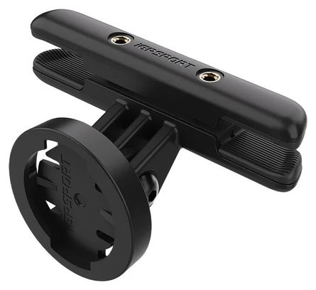 Soporte para sillín iGPSport M30S para TL50 / SR Mini / GO PRO