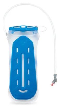 Poche à Eau Osprey Hydraulics 2L Reservoir