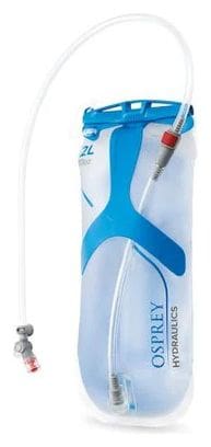 Poche à Eau Osprey Hydraulics 2L Reservoir
