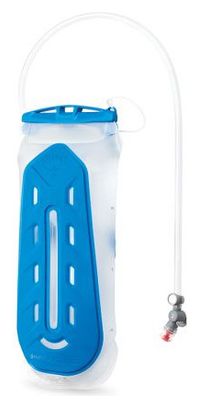 Poche à Eau Osprey Hydraulics 2L Reservoir