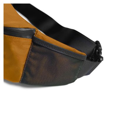 Sac banane Hip Pack ALMSTHRE Argent