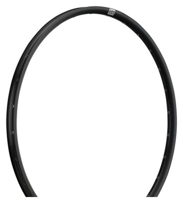 Cerchio Newmen Performance 25 mm  27,5" Nero