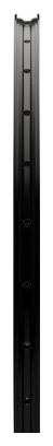 Cerchio Newmen Performance 25 mm  27,5" Nero