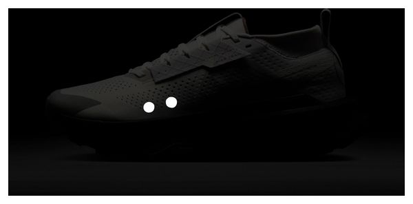 Chaussures Trail Nike Zegama Trail 2 Gris/Noir Homme