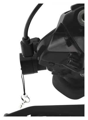 Pièce de vélo pour vélo électrique SHIMANO EW-EC300 Di2  9270 9250 8170 8150 7170 - 12 vitesses Di2 - adaptateur 4 broches vers type-c - chargeur de batterie