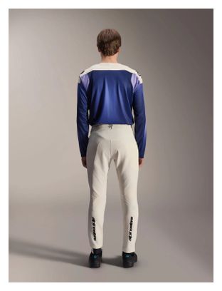 Heren Alpinestars A-Aria Polartec Maker Elite Jersey