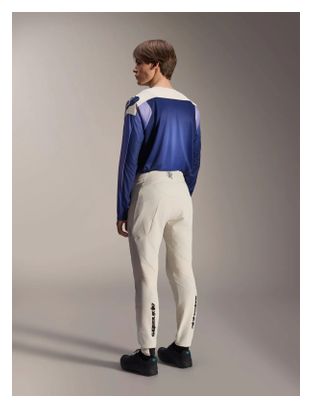Heren Alpinestars A-Aria Polartec Maker Elite Jersey