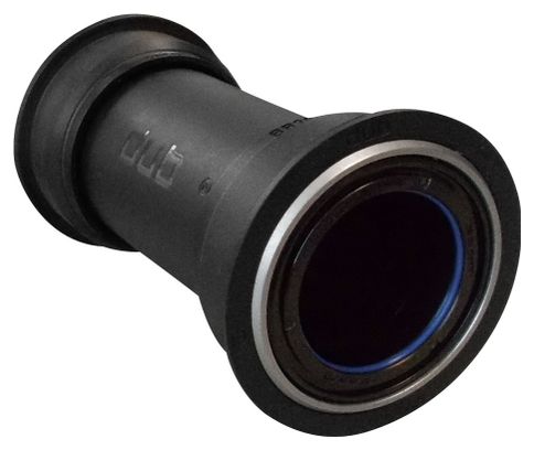 Boitier de Pédalier Route Sram DUB BB386