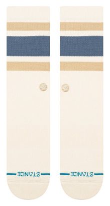 Calzini Stance Boyd Ivory