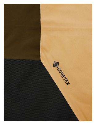 Pantalon de travail Runner Facom Homme | Confort et résistance