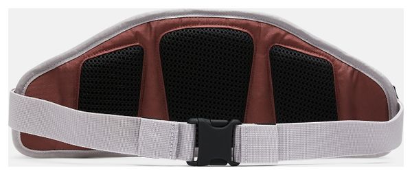Marsupio Peak Performance Trail 2,7 L rosa