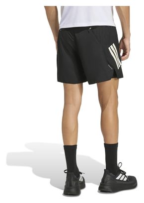 Short 2-en-1 adidas adi365 Formotion Noir Homme