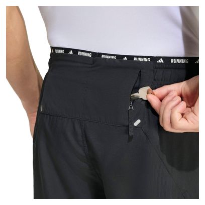 Short 2-en-1 adidas adi365 Formotion Noir Homme