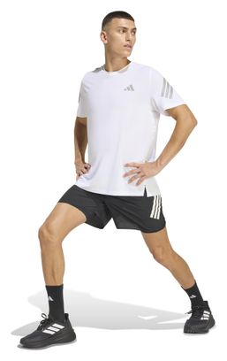 Short 2-en-1 adidas adi365 Formotion Noir Homme