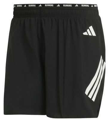 Short 2-en-1 adidas adi365 Formotion Noir Homme