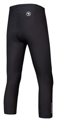 Pantalon de Sport Enfant Endura Xtract Noir