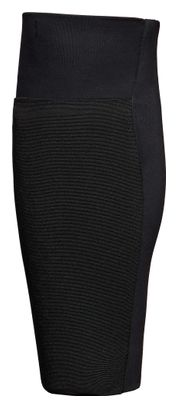 Parastinchi Poc VPD Air Nero