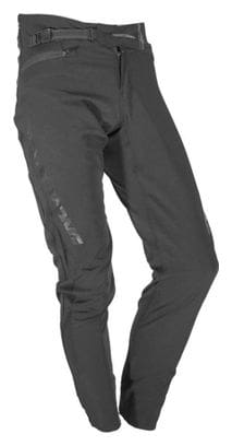 Stay Strong V2 Race Pant Noir/Noir Enfant