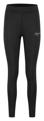 Collant De Running Rogelli Core - Femme - Noir