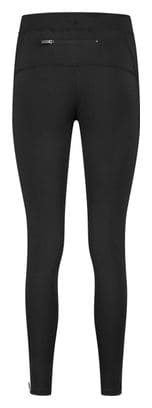 Collant De Running Rogelli Core - Femme - Noir