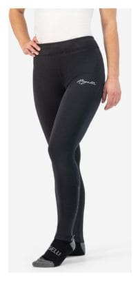 Collant De Running Rogelli Core - Femme - Noir