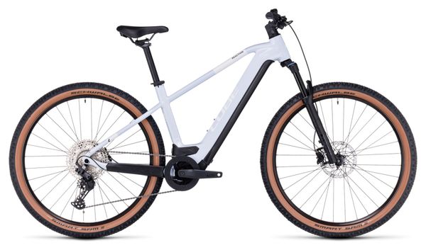adapter fahrradanhänger e bike QWORK® Universal Fahrrad Anhängerkupplung, Kupplung, Fahrradanhänger Kupplung Adapter, für Fahrräder und E-Bikes Auto & Motorrad masi Size:9 Adore CX-660 City E-Bike