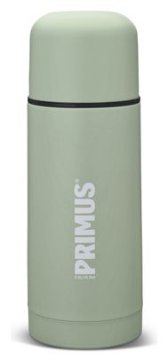 Gourde Primus Vacuum bottle 0.5L Vert