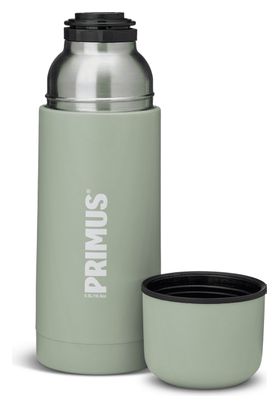 Gourde Primus Vacuum bottle 0.5L Vert