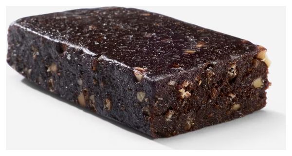 Energierijke repen Decathlon Nutrition 1:08 Proline Cacao 5x50g