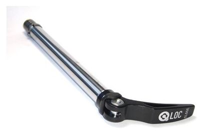 SR-SUNTOUR KOMPLETTE KREUZACHSE 15mm x 110mm BST
