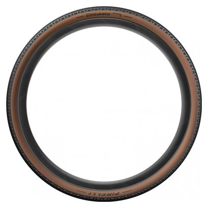 Pirelli Cinturato Gravel H Classic 700c Tubeless Ready SpeedGrip tire