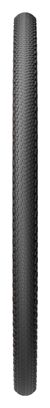 Pirelli Cinturato Gravel H Classic 700c Tubeless Ready SpeedGrip tire