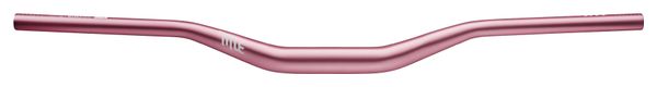 Kleiderbügel Title AH1 35 mm Rosa