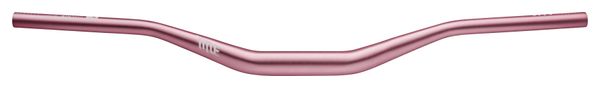 Kleiderbügel Title AH1 35 mm Rosa