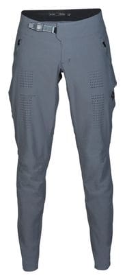 Fox Flexair Pants Grey