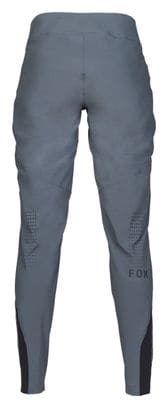 Pantalones Fox Flexair Gris