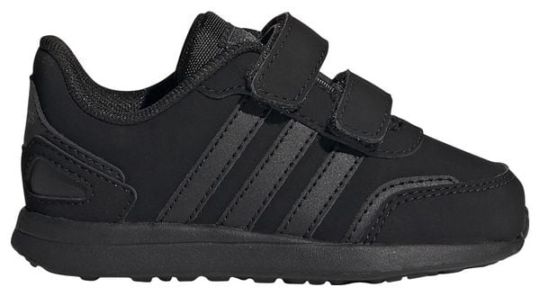 Chaussures kid adidas Core VS Switch
