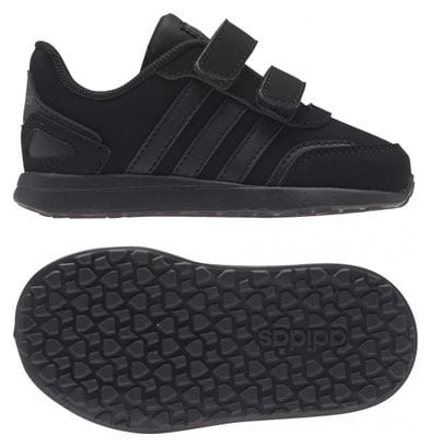 Chaussures kid adidas Core VS Switch