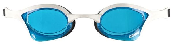 Lunettes de natation Arena COBRA ULTRA SWIPE Bleu 