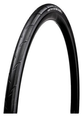 Pneu Ville Goodyear Vector Sport TLR 700x25c