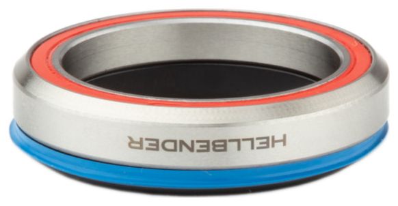Cane Creek 110-Serie IS41/30 Integrierter Boden Silber