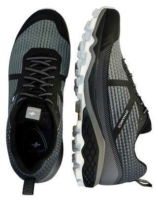 Raidlight Dynamic 3 Trailschoen Grijs Unisex