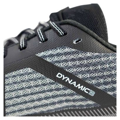 Trailrunning-Schuhe Raidlight Dynamic 3 Grau Unisex