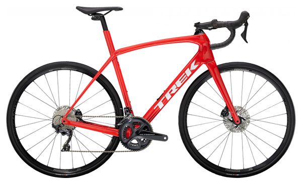 Vélo Trek Ã©monda Slr 2018 Buy Trek Emonda ALR Road Bike 2025