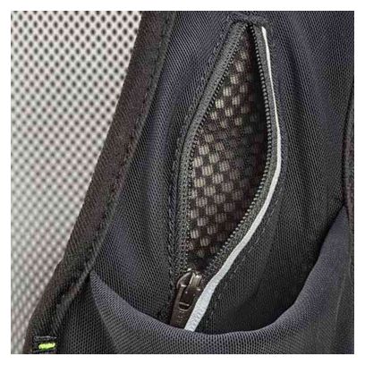 TRAIL VEST 5L Gilet de Trail M/L