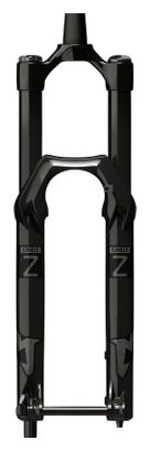 Marzocchi Bomber Z 29'' Gabel | Boost 15QRx110mm | Offset 44 | Schwarz 2026