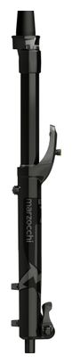 Marzocchi Bomber Z 29'' Gabel | Boost 15QRx110mm | Offset 44 | Schwarz 2026